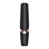 Perfect Kiss Air Pulse Vibrator