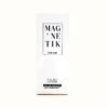 Perfume con Feromonas MAGNETIK for Her 50 ml