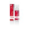 Perfume con Peromonas Femenino 20 ml