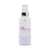 Pheros Fantasy Crema con Feromonas 10 en 1