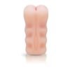 Masturbador Peek-A-Boo Vagina