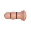 Pipedream Extreme Toyz Masturbador Fill My Tight Ass