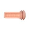 Pipedream Extreme Toyz Masturbador Fill My Tight Ass