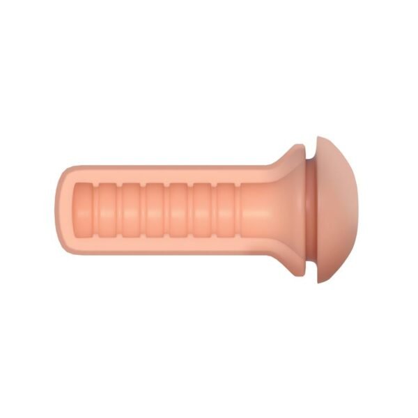 Pipedream Extreme Toyz Masturbador Fill My Tight Ass