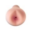 Pipedream Extreme Toyz Masturbador Fill My Tight Ass