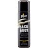 Pjur Backdoor Lubricante Anal Glide 250 ml