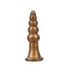 Plug Anal Colt Bisley 6.4