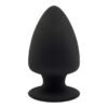 Plug Anal Dual Density Model 1 Talla L