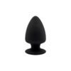 Plug Anal Mod. 1 Talla XS