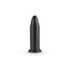 Plug Anal XXL 10 Pounder Dildo