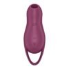 Pocket Pro 1 Rojo