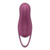 Pocket Pro 1 Rojo