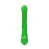 Popple Vibrador USB