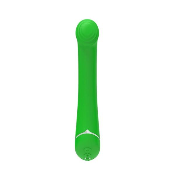 Popple Vibrador USB