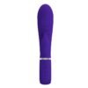 Prescott Vibrador Punto G Lilac