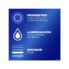 Preservativos Natural 24 ud