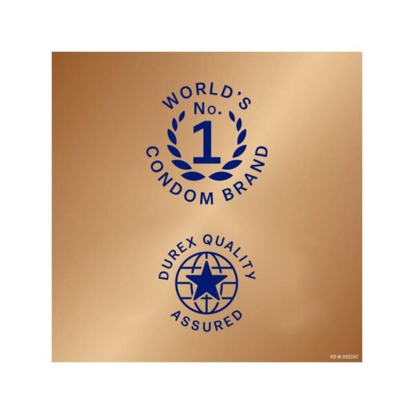 11782 Preservativos Real Feel 24ud