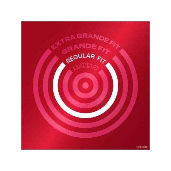 11786 Preservativos Sensitivo Suave 24 ud