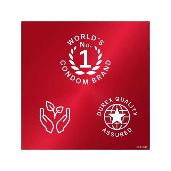 11786 Preservativos Sensitivo Suave 24 ud