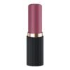 Pro 2 Kiss Air Pulse Vibrator