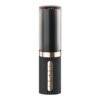 Pro 2 Kiss Air Pulse Vibrator