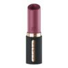 Pro 2 Kiss Air Pulse Vibrator