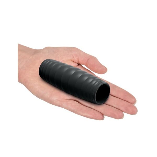 Prolongador de la Erección Control Long Silicona