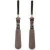 Rebellion Reign Love Paddle Pala 15