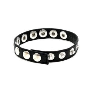 11625 Anillo para el Pene Ajustable