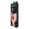 Accesorio para Neon Wand
