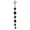 Rimba Latex Play Bolas Anales 40 cm