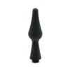 Rimba Latex Play Intim shower Head