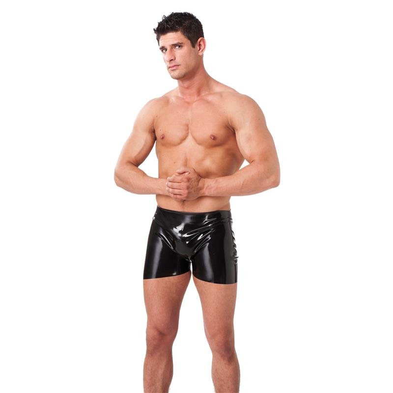 13673 Rimba Latex Play Pantalones