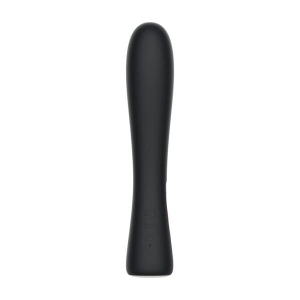 Romp Vibrador con Función Boost