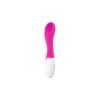Rose Vibrador Rosa