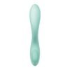 Rrrolling Pleasure Mint