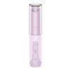 Secret Kiss Air Pulse Vibrator