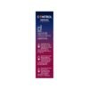 Sensual Xtra Dots - Punteados 12 uds