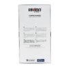 Set 2 Plug Anales Anatómicos Copenhagen Purpura
