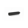 Shady Bala Vibradora Recargable USB Impermeable
