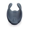 Sir Richards  ELEMENT MS Masturbador Vibrador