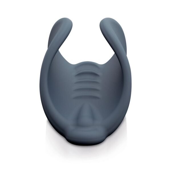 Sir Richards  ELEMENT MS Masturbador Vibrador