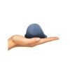 Sir Richards  ELEMENT MS Masturbador Vibrador