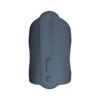 Sir Richards  ELEMENT MS Masturbador Vibrador