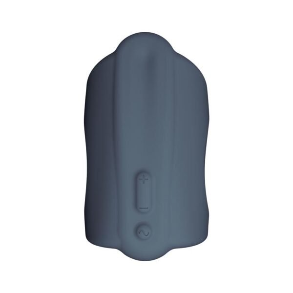 Sir Richards  ELEMENT MS Masturbador Vibrador