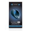 Sir Richards  ELEMENT MS Masturbador Vibrador