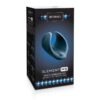 Sir Richards  ELEMENT MS Masturbador Vibrador