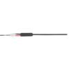 Sonda Flexible Silicona Noir 5mm