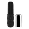 Sparkling Darling Bala Vibrador Gold
