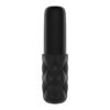 Sparkling Darling Bala Vibrador Gold